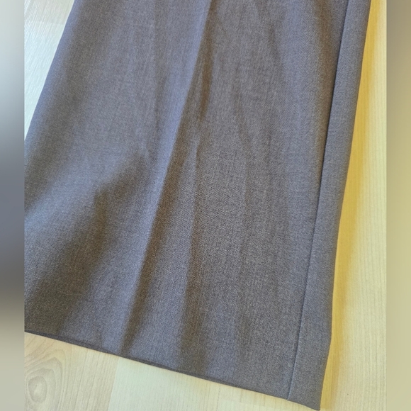 Worthington Modern Fit Dress Pants Size 16 - Picture 4 of 11